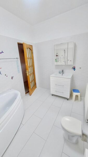 Sp+P+1+Pod mans/(348util,500teren,119ampr.)mp/5min.metrouAp.Patriei