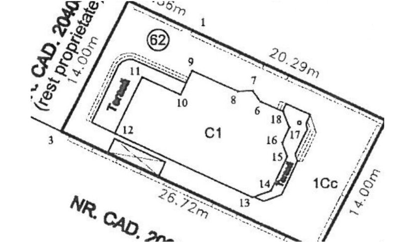 Aparatorii Patriei vila 7camere/ (348util, 500teren, 119ampr.) mp/ 5min.metrou Ap.Patriei